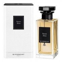 Givenchy Encens Divin