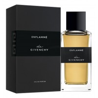 Givenchy Enflamme