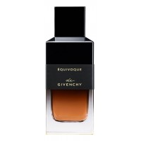 Givenchy Equivoque Givenchy Equivoque