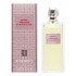 Givenchy Extravagance d'Amarige 2007 фото духи