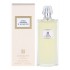Givenchy Extravagance d'Amarige (New Design) фото духи