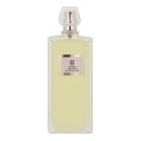 Givenchy Extravagance d'Amarige (New Design)