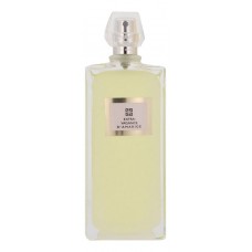 Givenchy Extravagance d'Amarige (New Design) фото духи