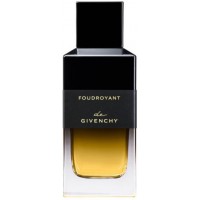 Givenchy Foudroyant