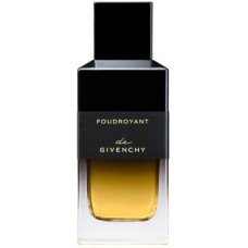 Givenchy Foudroyant фото духи