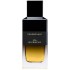 Givenchy Foudroyant фото духи