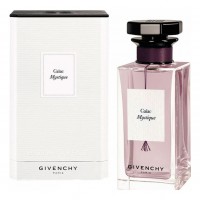 Givenchy Gaiac Mystique Givenchy Gaiac Mystique