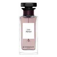 Givenchy Gaiac Mystique Givenchy Gaiac Mystique