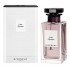 Givenchy Gaiac Mystique фото духи