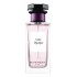 Givenchy Gaiac Mystique фото духи