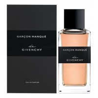 Givenchy Garcon Manque Givenchy Garcon Manque