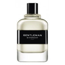 Givenchy Gentleman 2017 фото духи