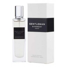Givenchy Gentleman 2017 фото духи