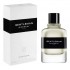 Givenchy Gentleman 2017 фото духи