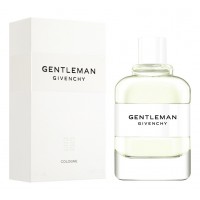 Givenchy Gentleman Cologne