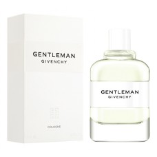 Givenchy Gentleman Cologne фото духи