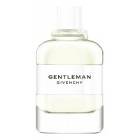 Givenchy Gentleman Cologne
