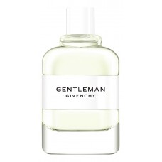 Givenchy Gentleman Cologne фото духи