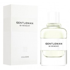 Givenchy Gentleman Cologne фото духи