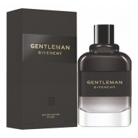 Givenchy Gentleman Eau De Parfum Boisee Givenchy Gentleman Eau De Parfum Boisee