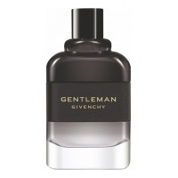 Givenchy Gentleman Eau De Parfum Boisee Givenchy Gentleman Eau De Parfum Boisee