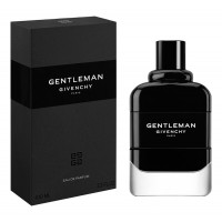 Givenchy Gentleman Eau De Parfum Givenchy Gentleman Eau De Parfum