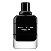 Givenchy Gentleman Eau De Parfum Givenchy Gentleman Eau De Parfum