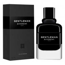 Givenchy Gentleman Eau De Parfum фото духи