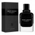 Givenchy Gentleman Eau De Parfum фото духи