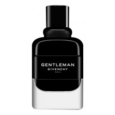 Givenchy Gentleman Eau De Parfum фото духи