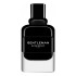 Givenchy Gentleman Eau De Parfum фото духи
