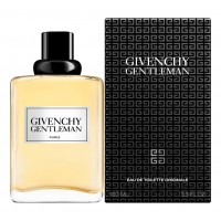 Givenchy Gentleman Originale
