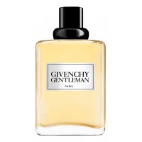 Givenchy Gentleman Originale