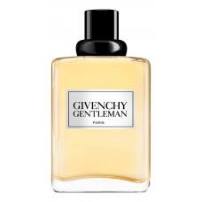 Givenchy Gentleman Originale фото духи