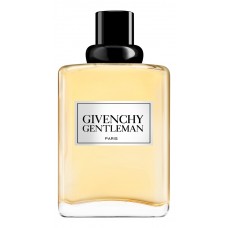 Givenchy Gentleman Originale фото духи