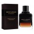 Givenchy Gentleman Reserve Privee фото духи