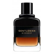 Givenchy Gentleman Reserve Privee