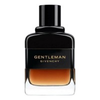 Givenchy Gentleman Reserve Privee