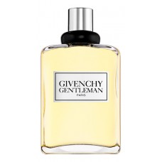 Givenchy Gentleman фото духи