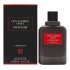 Givenchy Gentlemen Only Absolute фото духи