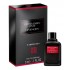 Givenchy Gentlemen Only Absolute фото духи