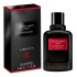Givenchy Gentlemen Only Absolute фото духи
