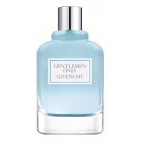 Givenchy Gentlemen Only Fraiche