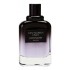 Givenchy Gentlemen Only Intense фото духи