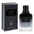Givenchy Gentlemen Only Intense фото духи