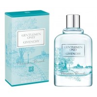 Givenchy Gentlemen Only Parisian Break
