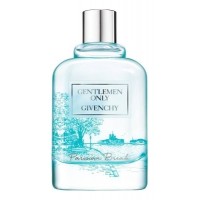 Givenchy Gentlemen Only Parisian Break