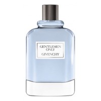 Givenchy Gentlemen Only