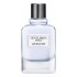 Givenchy Gentlemen Only фото духи