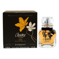 Givenchy Harvest 2007 Organza Jasmine